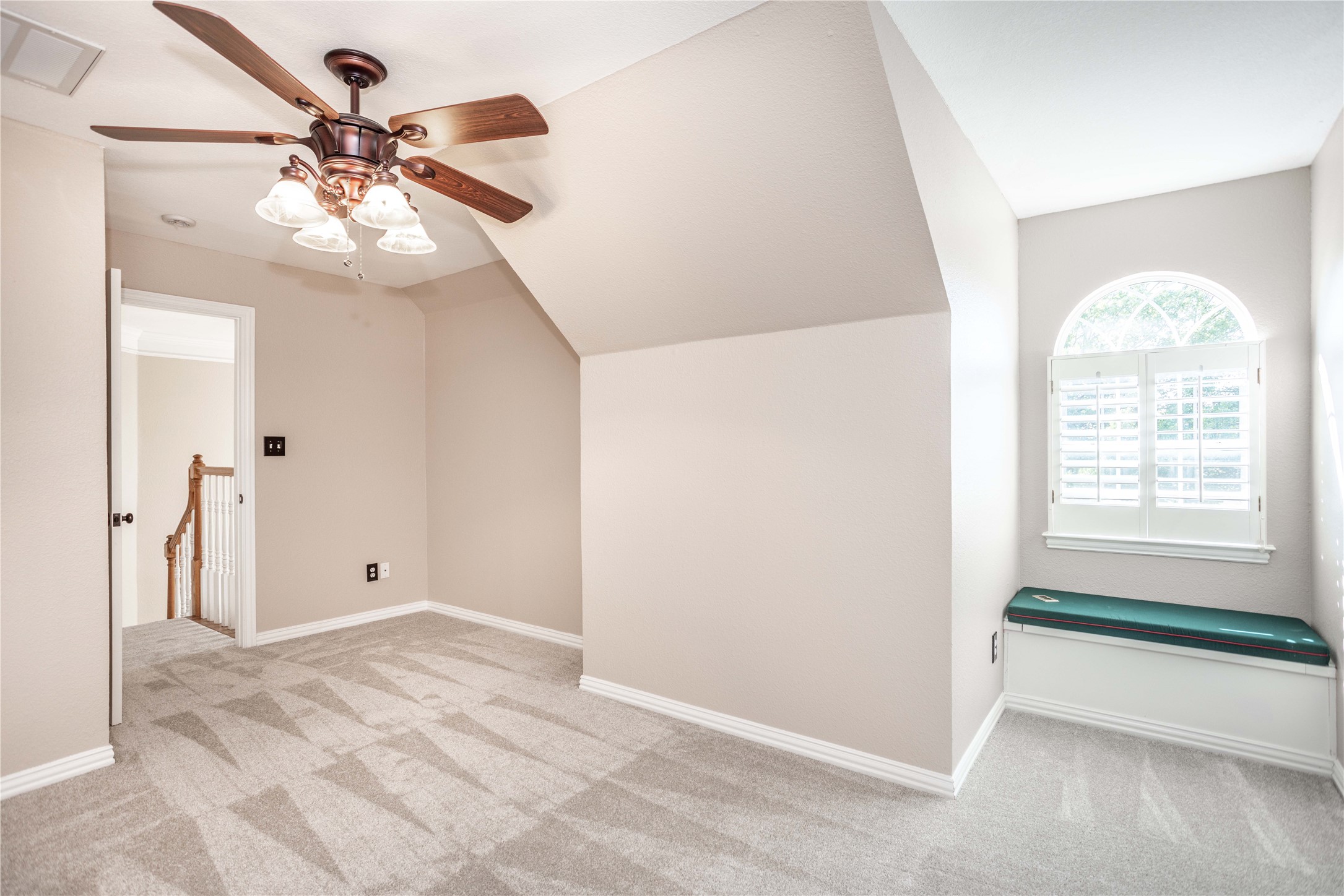 476 County Road 260 Gainesville TX 76240