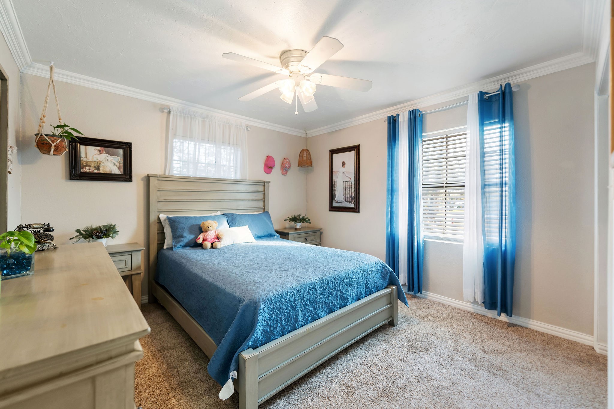 1202 W Strong Parkway Grand Prairie TX 75050