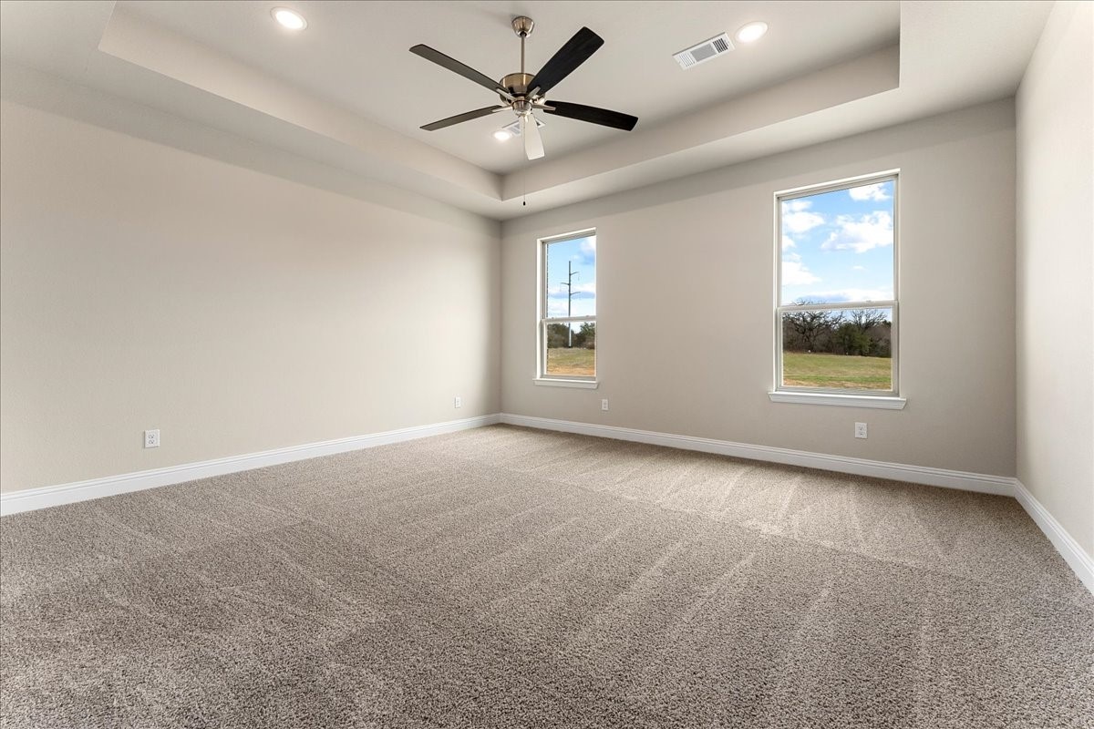 1045 Leo Lane Poolville TX 76487