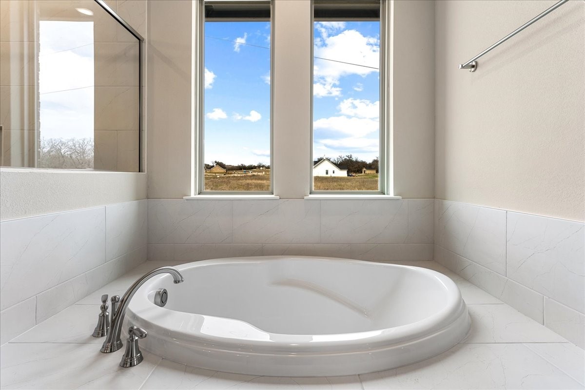 1045 Leo Lane Poolville TX 76487