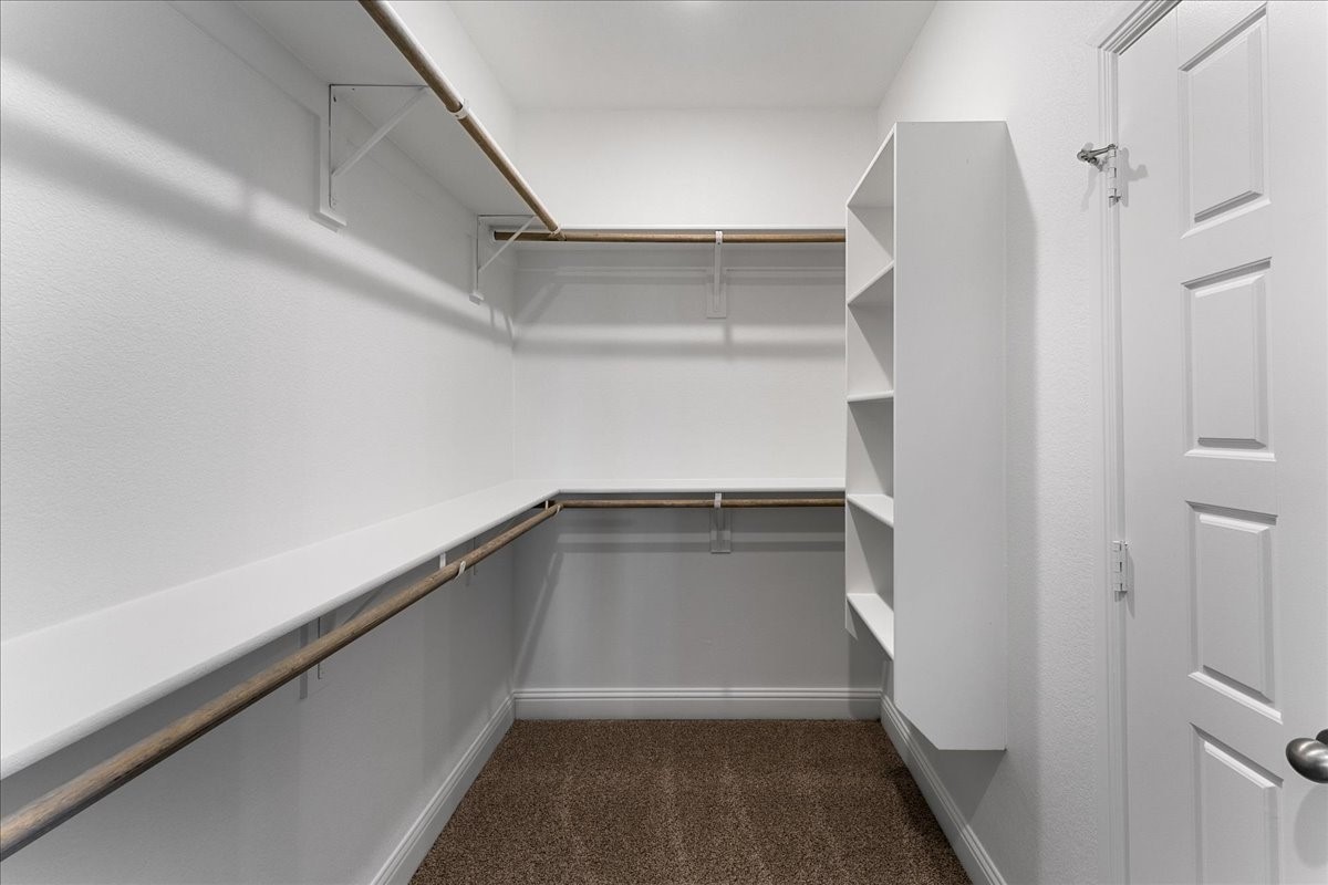 1045 Leo Lane Poolville TX 76487