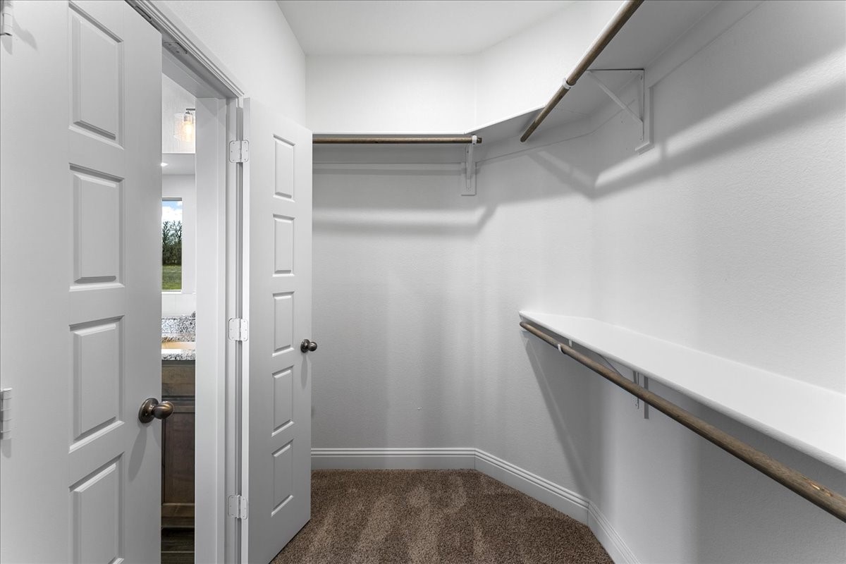 1045 Leo Lane Poolville TX 76487