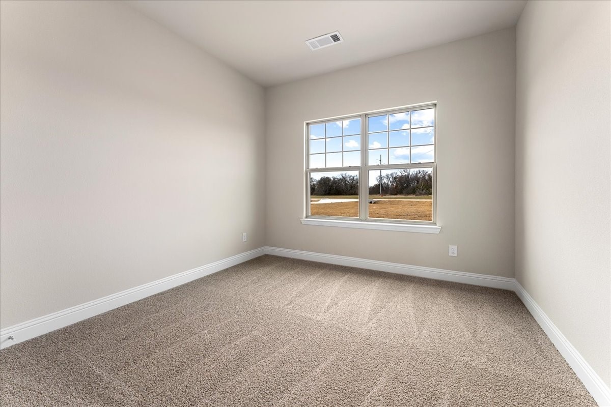 1045 Leo Lane Poolville TX 76487