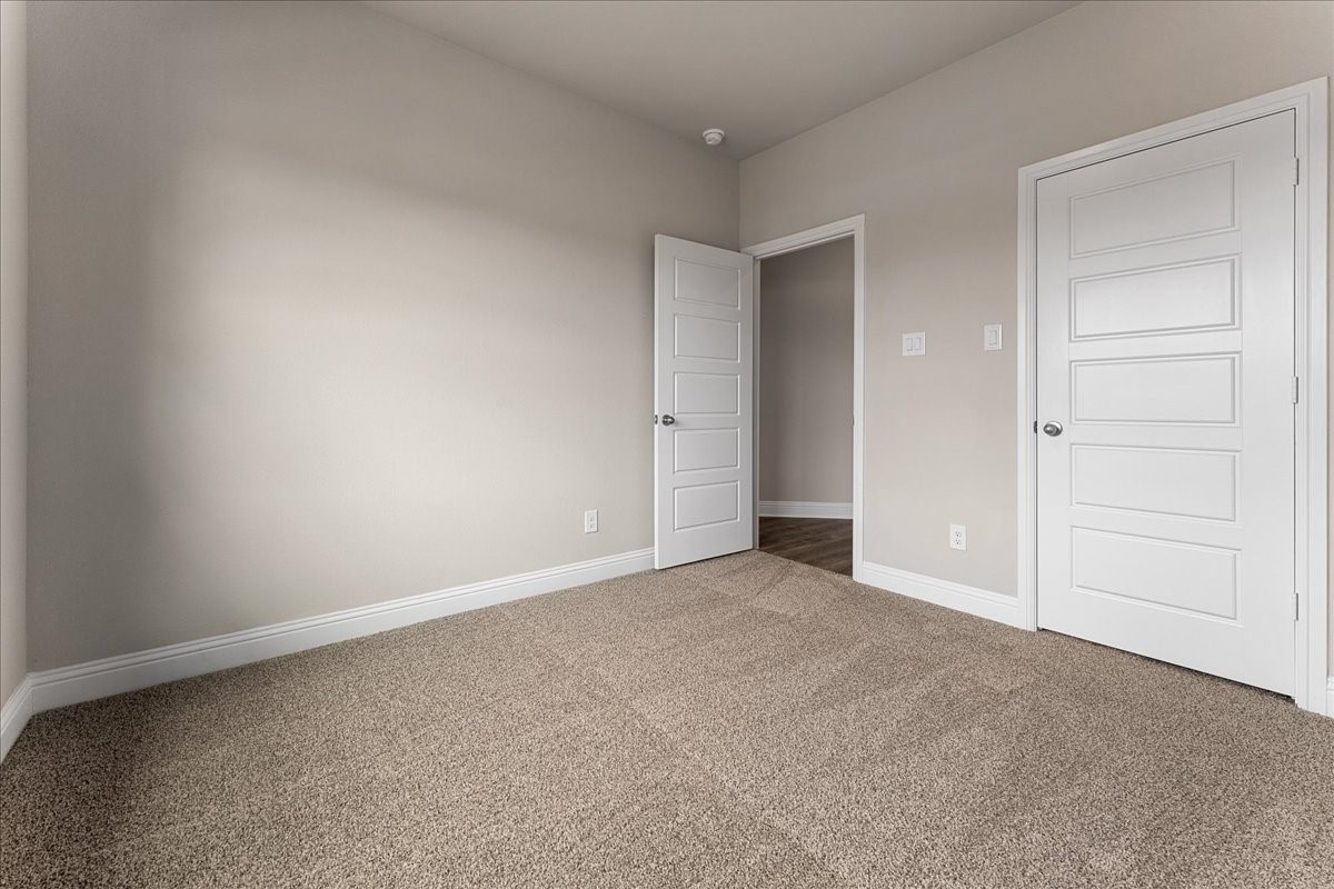 1045 Leo Lane Poolville TX 76487