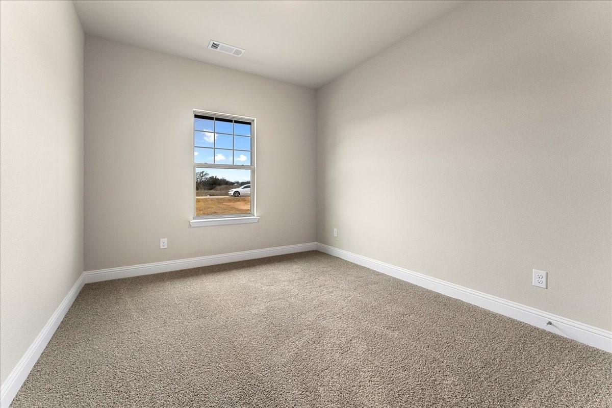 1045 Leo Lane Poolville TX 76487