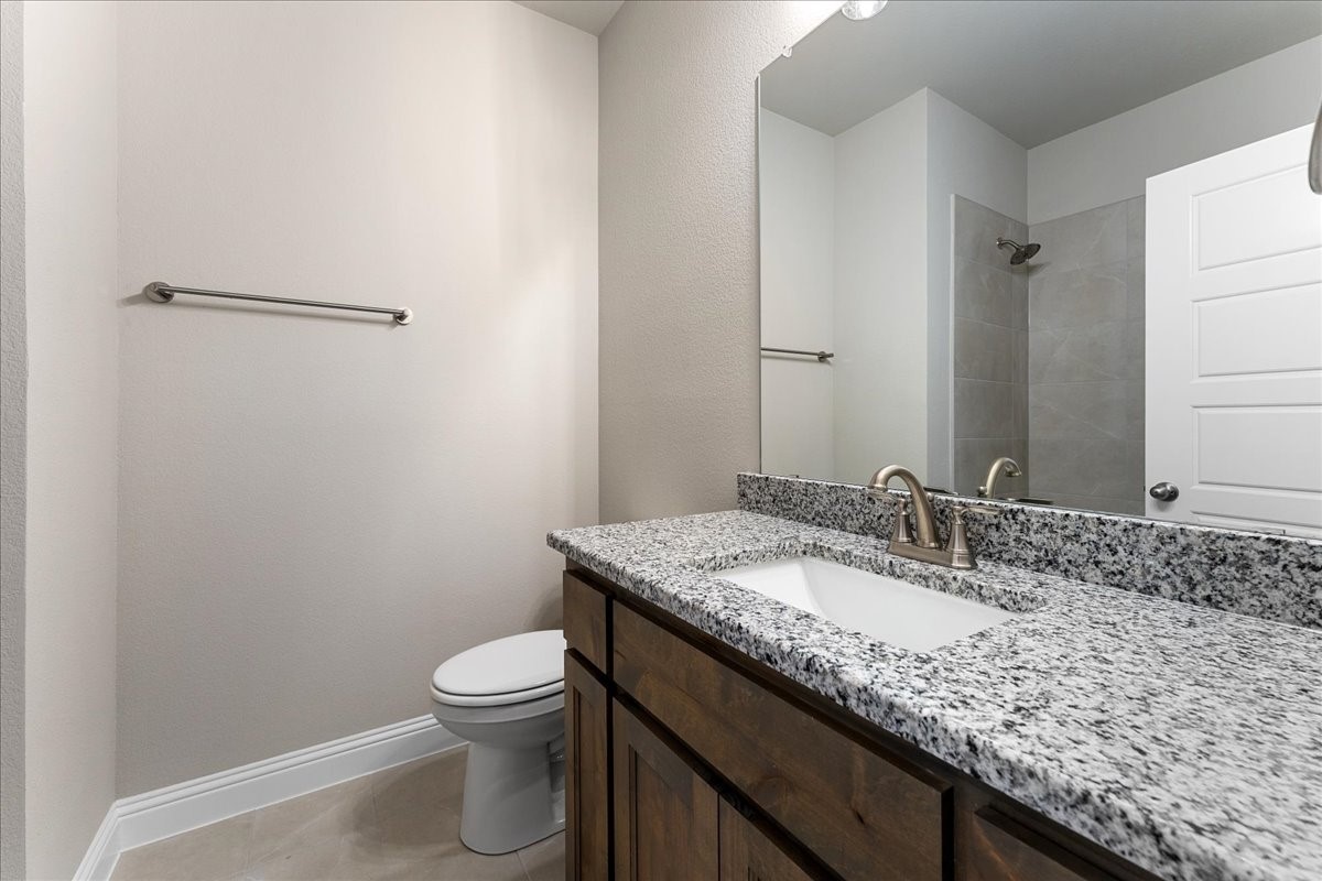 1045 Leo Lane Poolville TX 76487