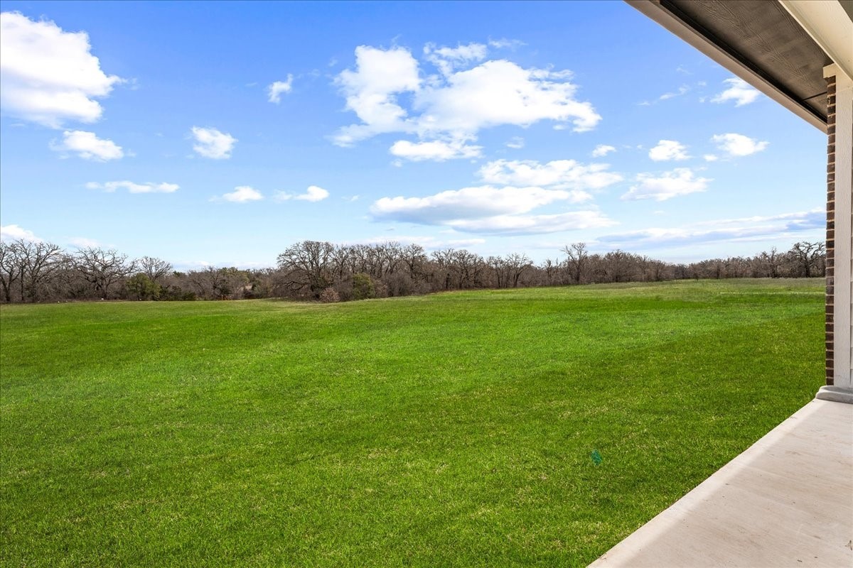 1045 Leo Lane Poolville TX 76487