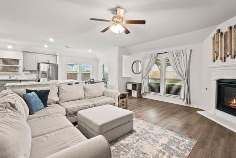 1405 Elizabeth Street Anna TX 75409