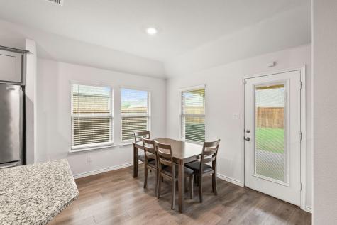 1405 Elizabeth Street Anna TX 75409