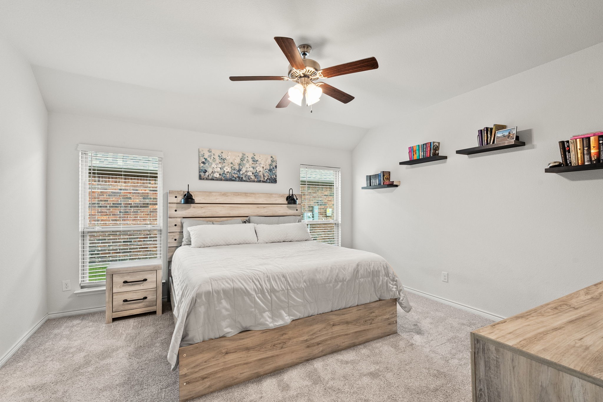1405 Elizabeth Street Anna TX 75409