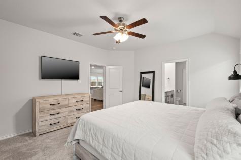 1405 Elizabeth Street Anna TX 75409