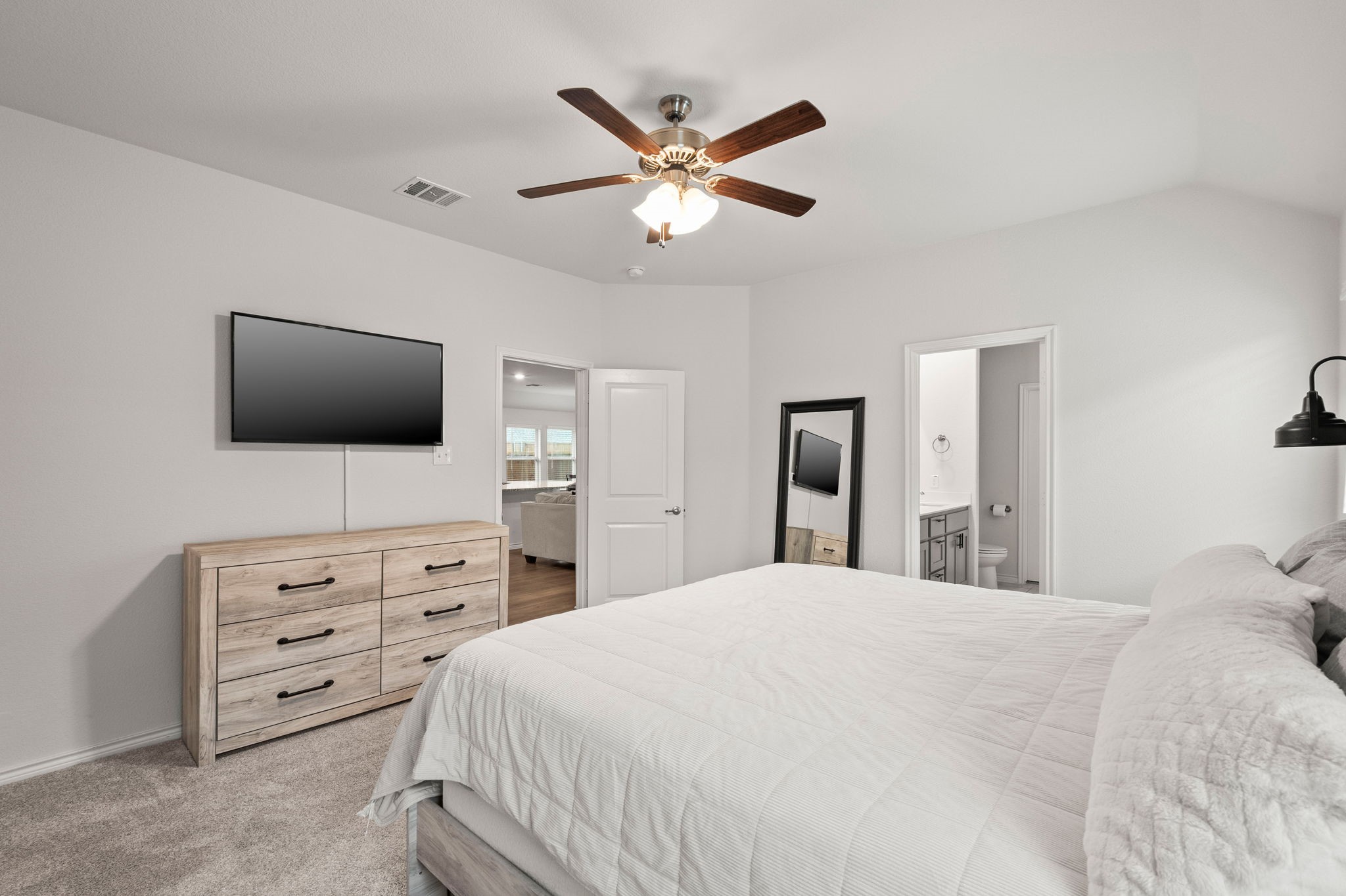 1405 Elizabeth Street Anna TX 75409