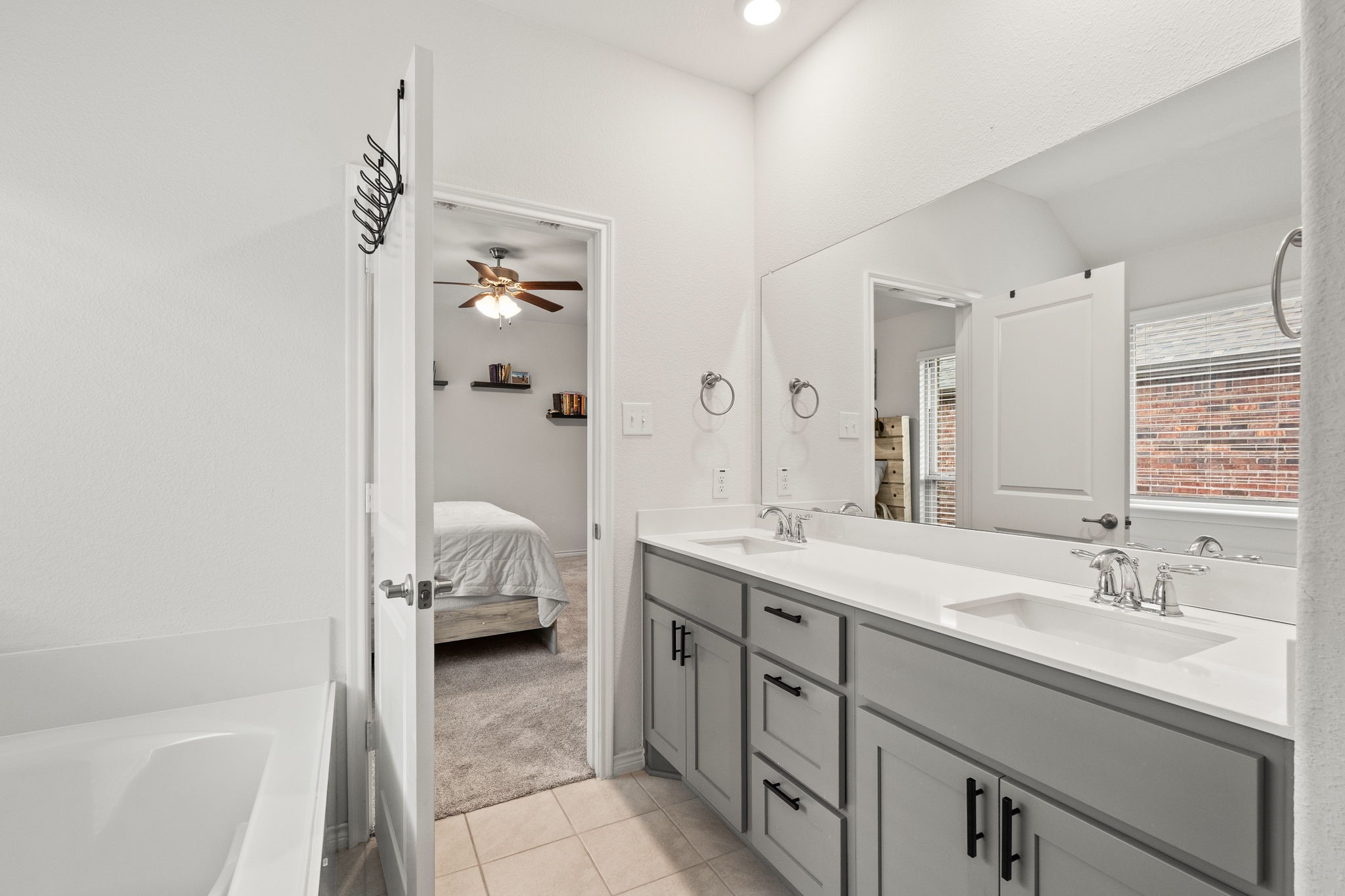 1405 Elizabeth Street Anna TX 75409