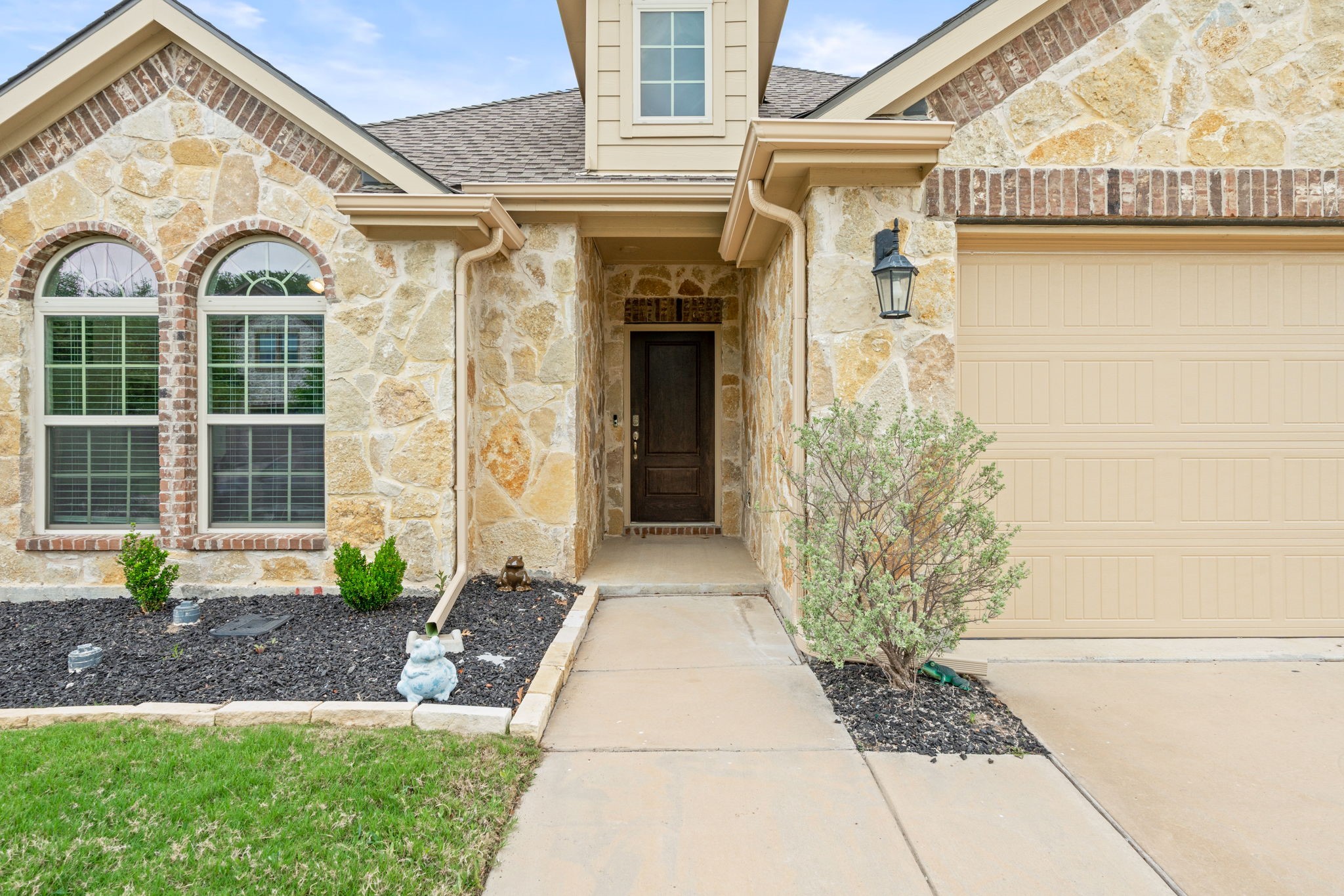 1405 Elizabeth Street Anna TX 75409