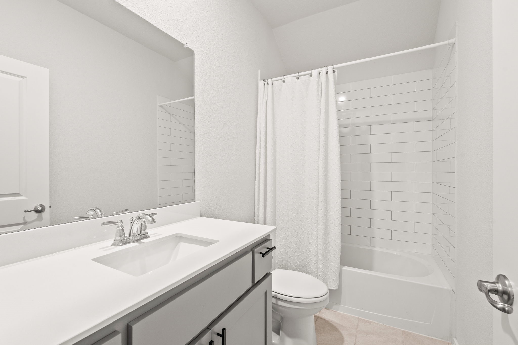 1405 Elizabeth Street Anna TX 75409