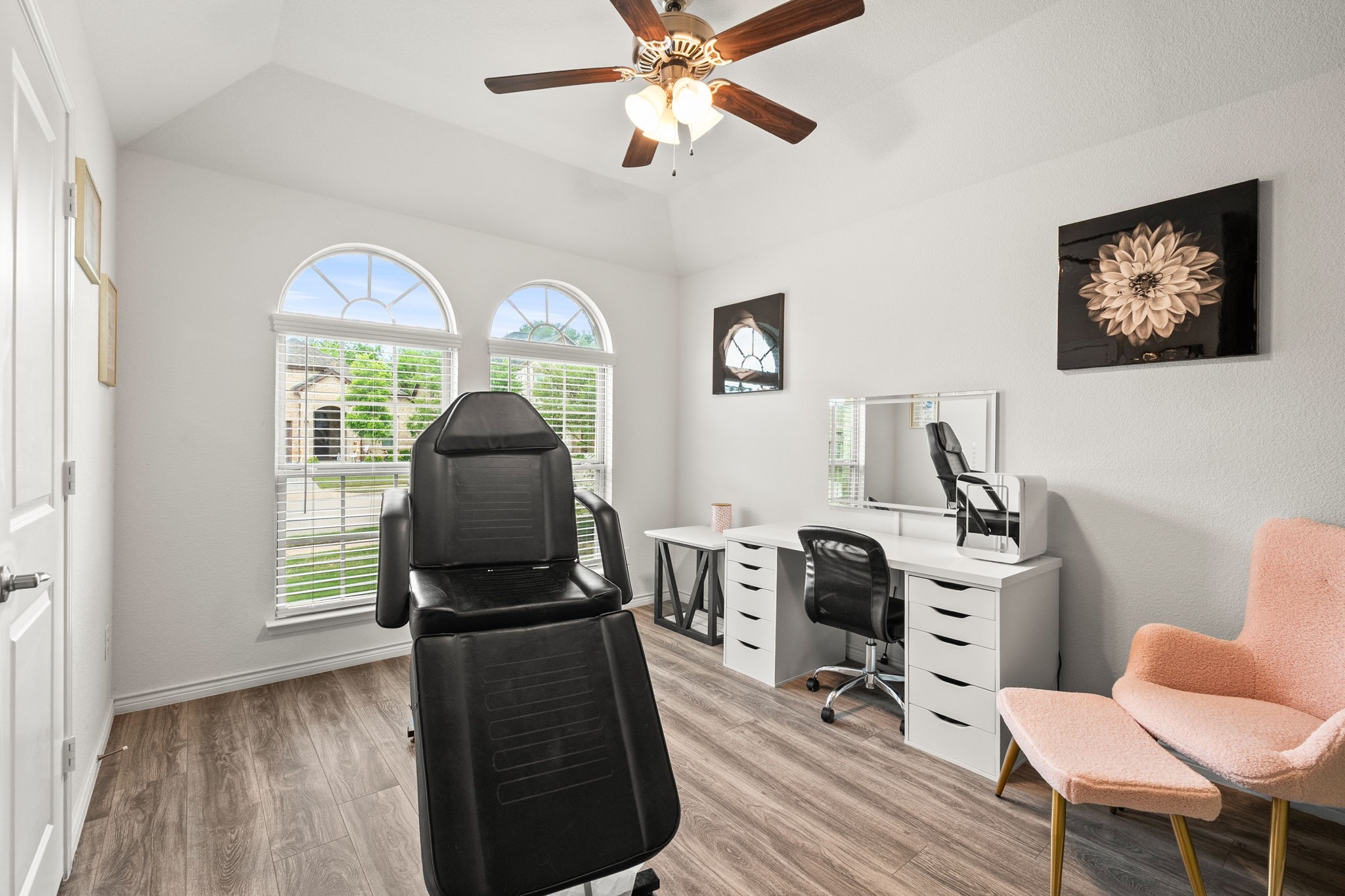 1405 Elizabeth Street Anna TX 75409