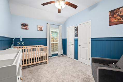 1405 Elizabeth Street Anna TX 75409