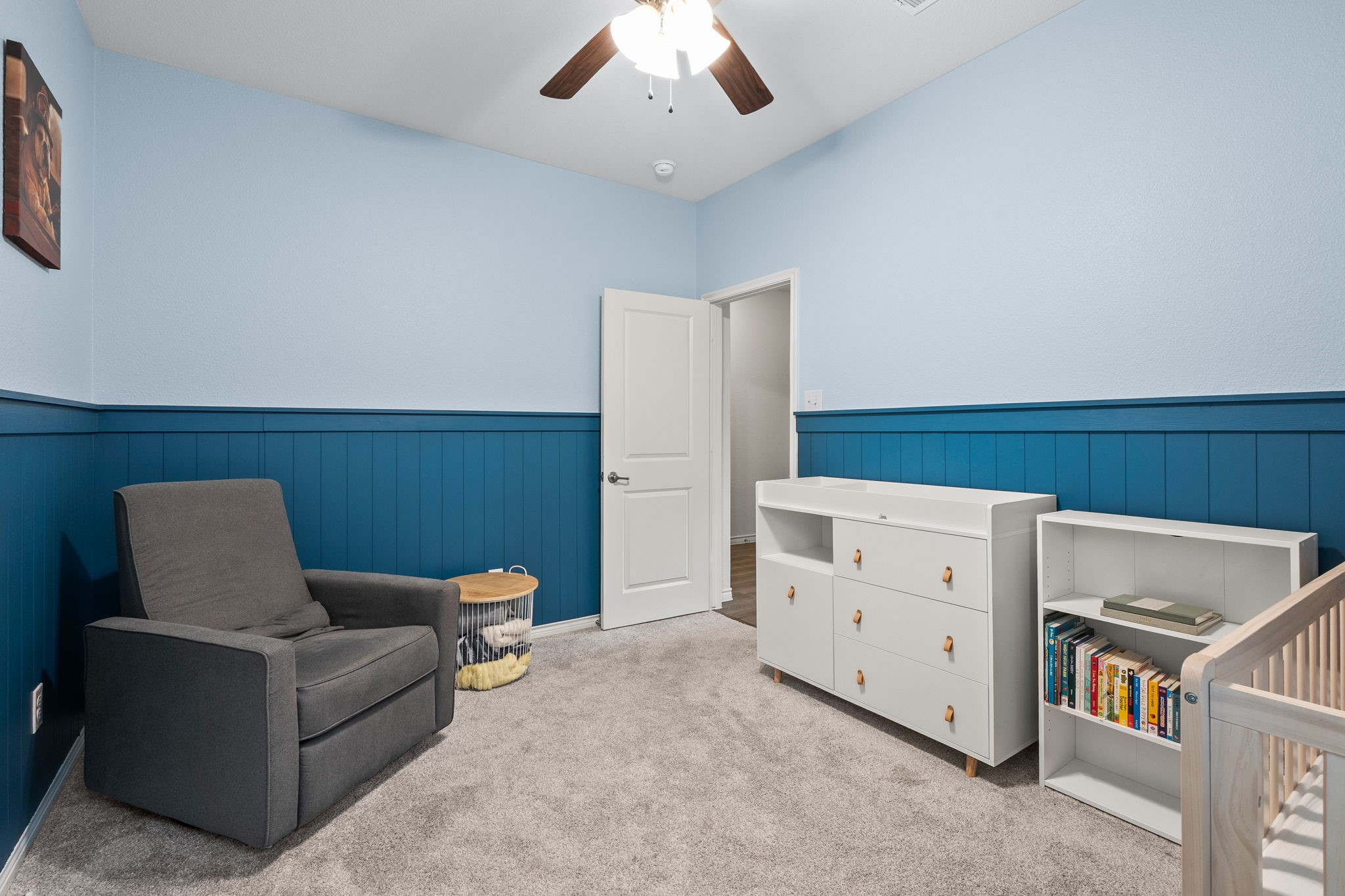1405 Elizabeth Street Anna TX 75409