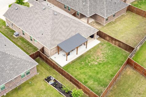 1405 Elizabeth Street Anna TX 75409