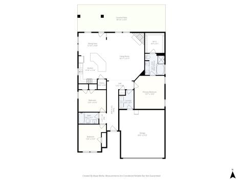 1405 Elizabeth Street Anna TX 75409