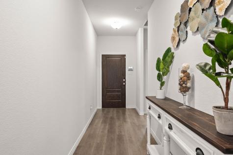 1405 Elizabeth Street Anna TX 75409