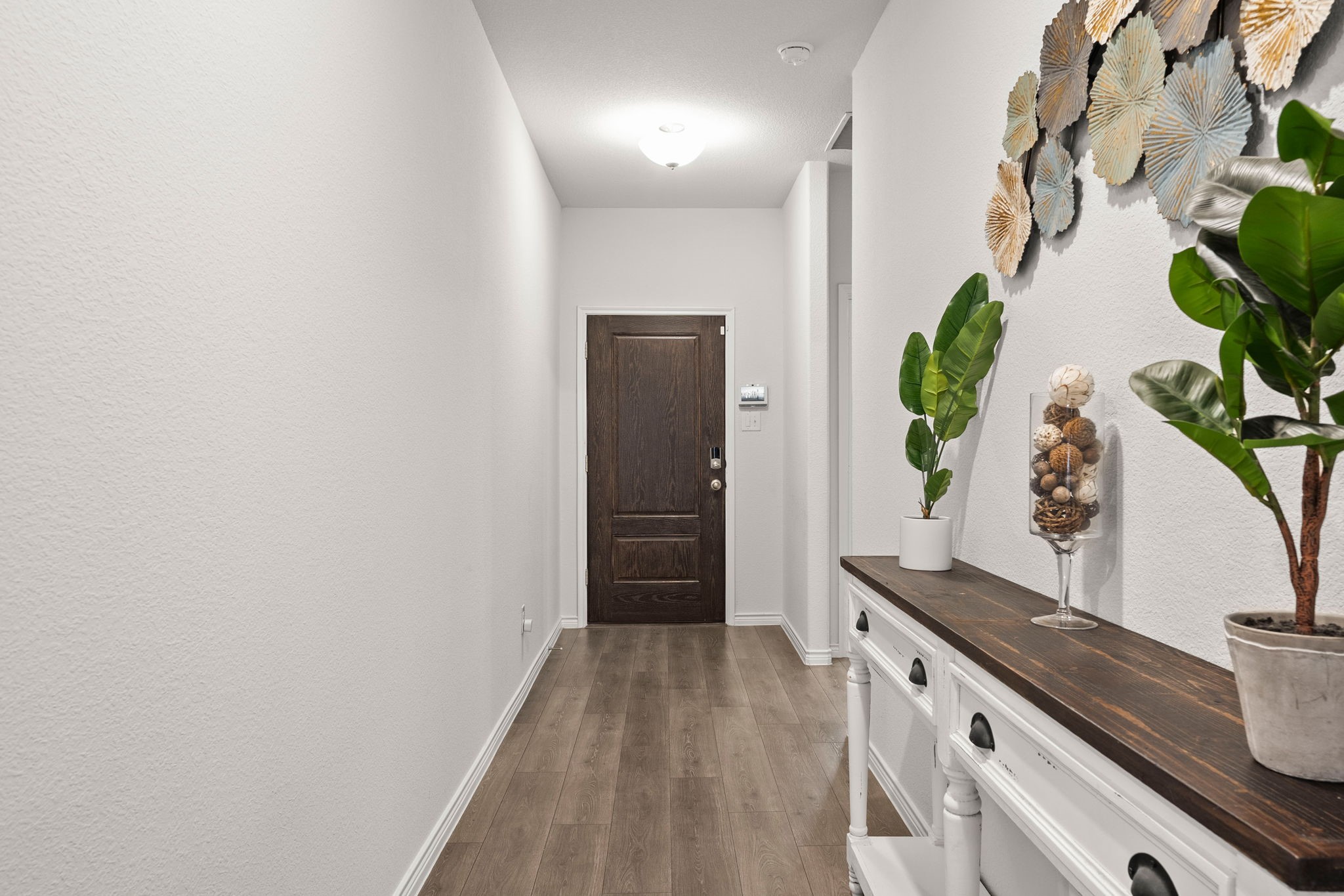 1405 Elizabeth Street Anna TX 75409