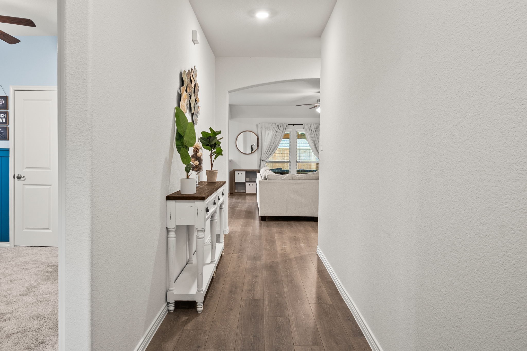 1405 Elizabeth Street Anna TX 75409