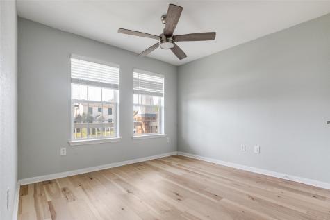 5106 Avenue O Galveston TX 77551