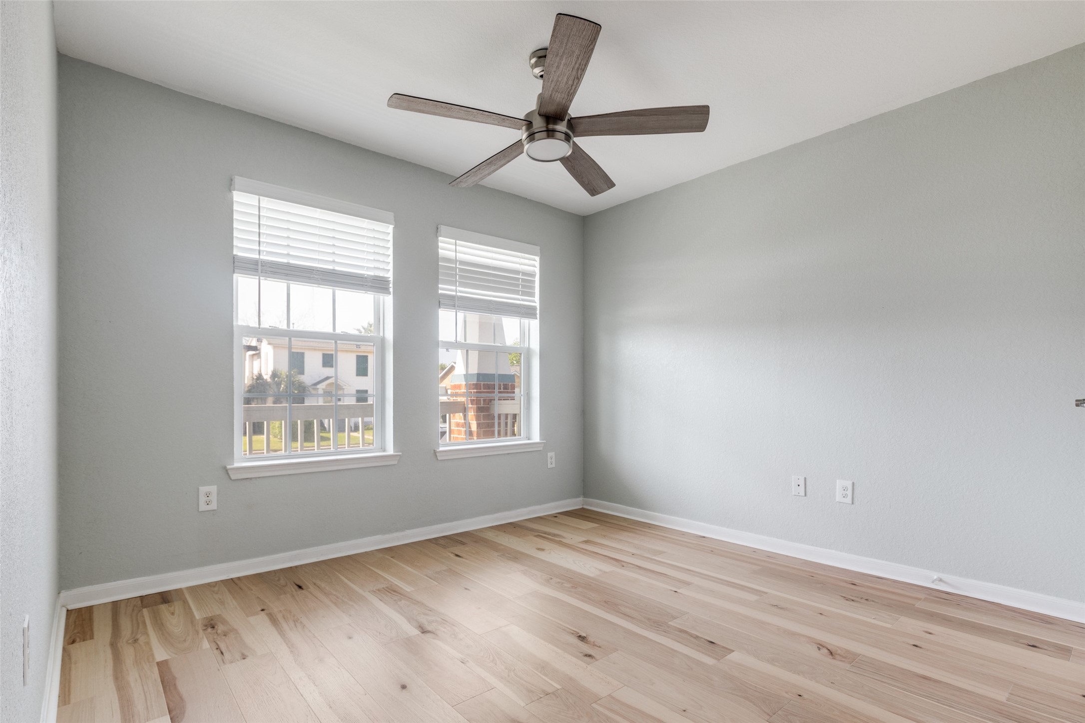 5106 Avenue O Galveston TX 77551
