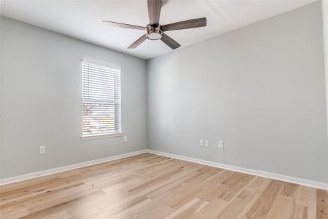 5106 Avenue O Galveston TX 77551