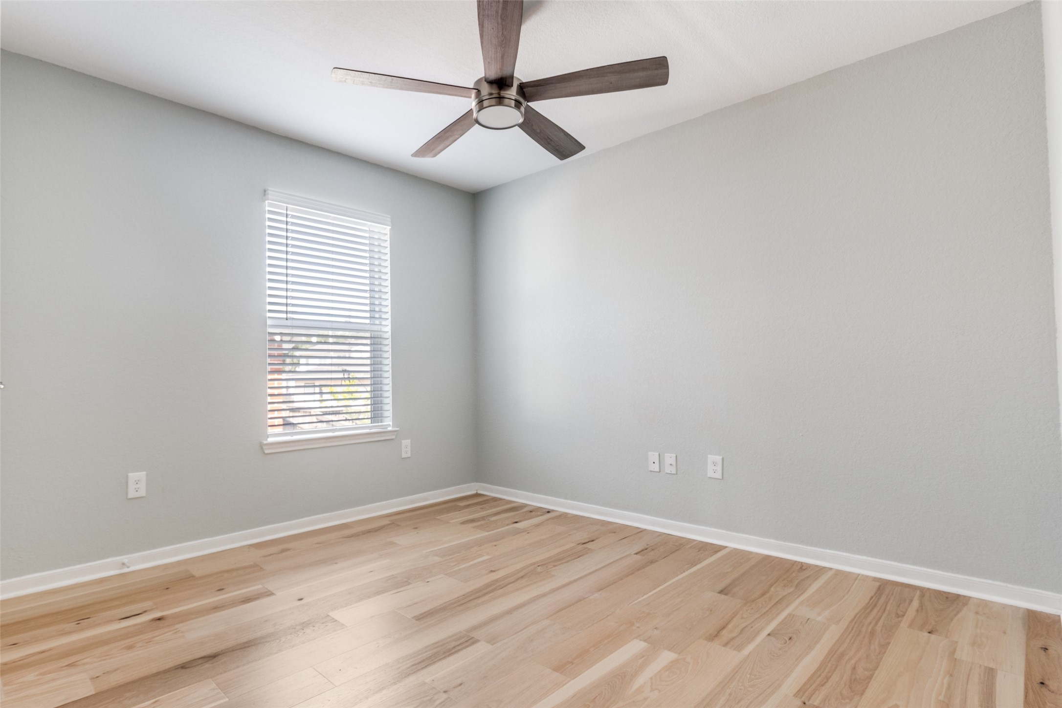 5106 Avenue O Galveston TX 77551