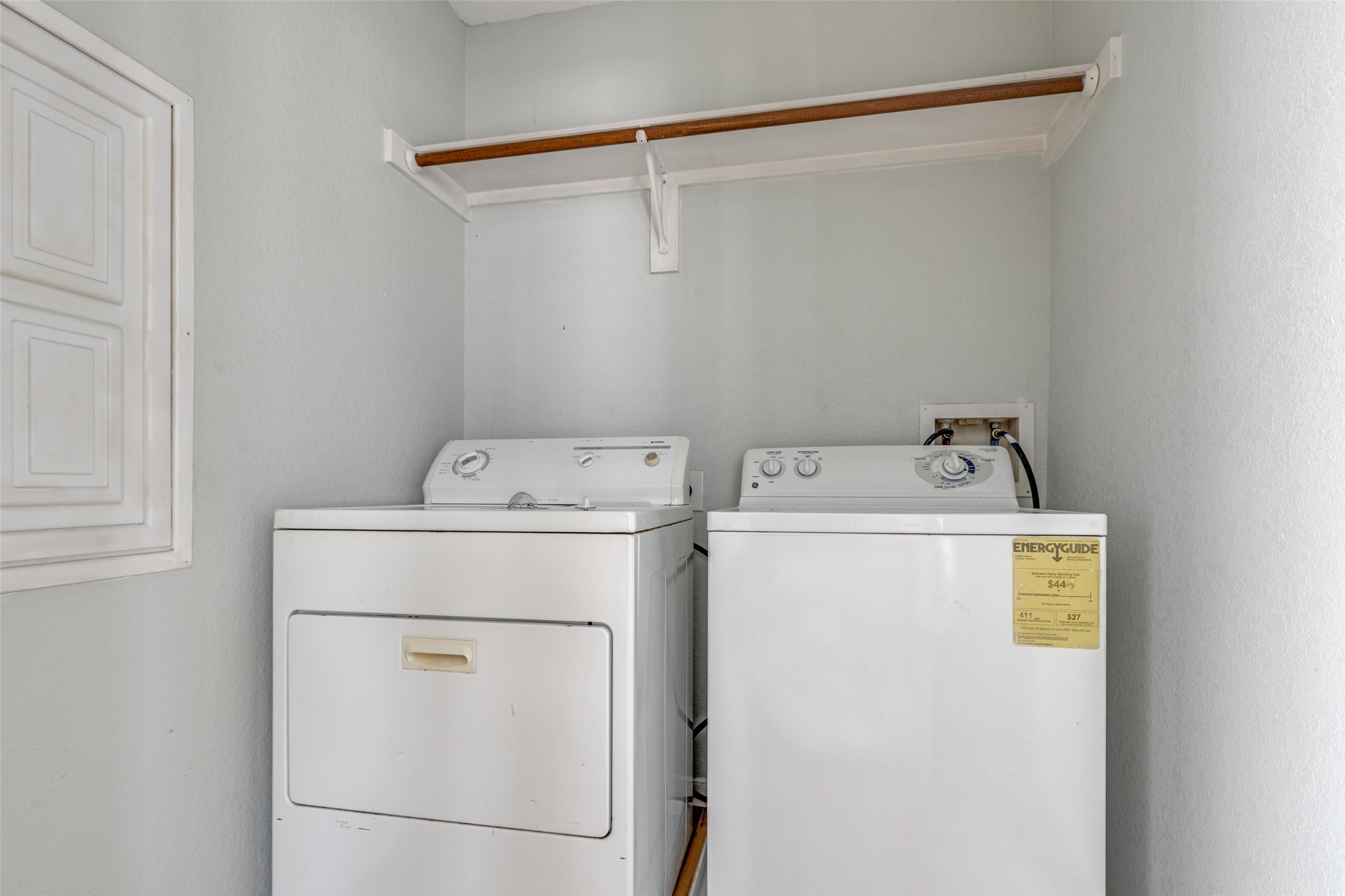 5106 Avenue O Galveston TX 77551