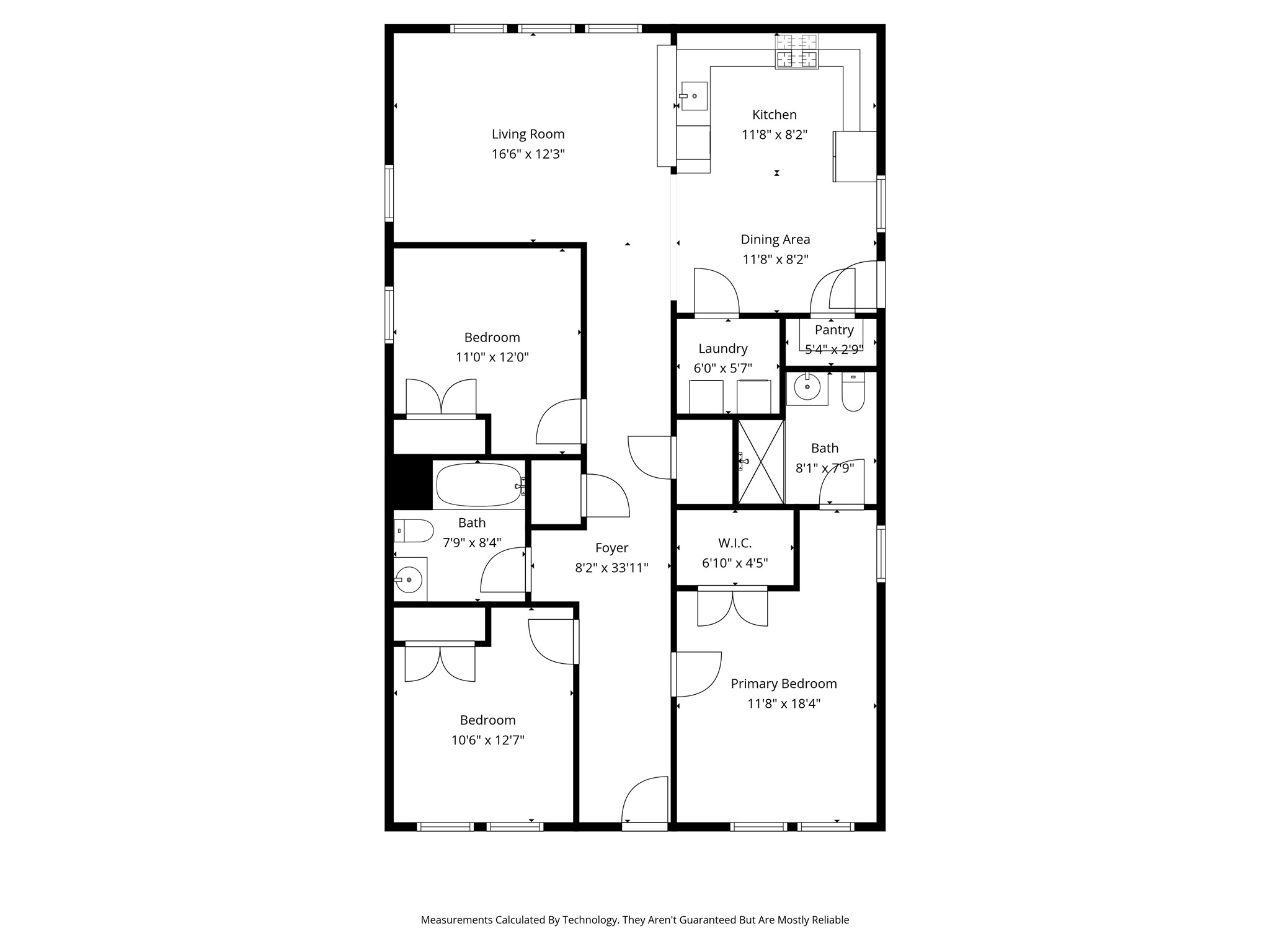 5106 Avenue O Galveston TX 77551