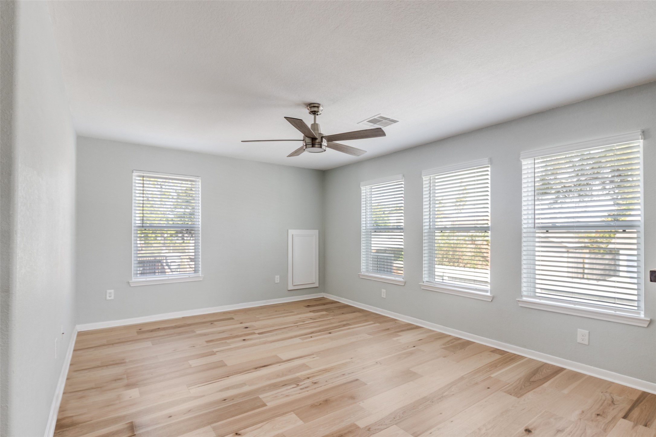 5106 Avenue O Galveston TX 77551