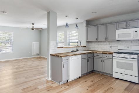 5106 Avenue O Galveston TX 77551
