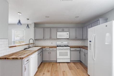 5106 Avenue O Galveston TX 77551
