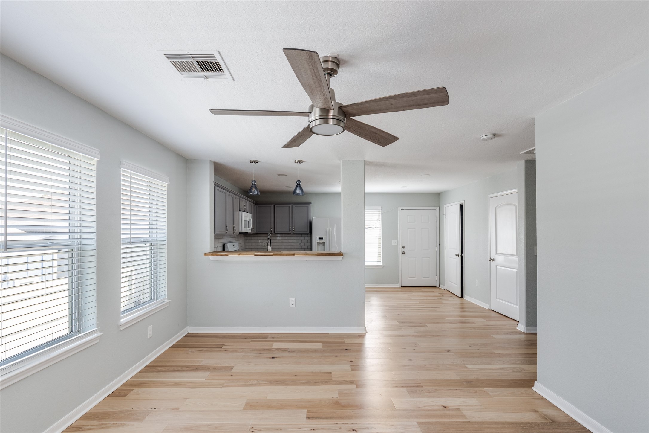 5106 Avenue O Galveston TX 77551