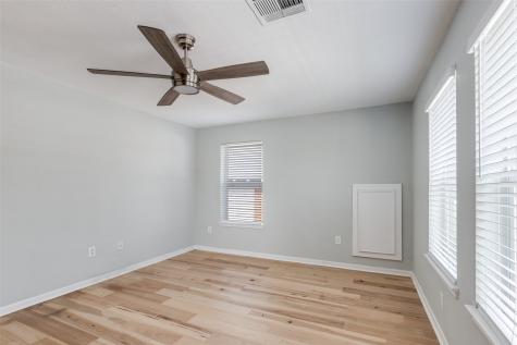 5106 Avenue O Galveston TX 77551