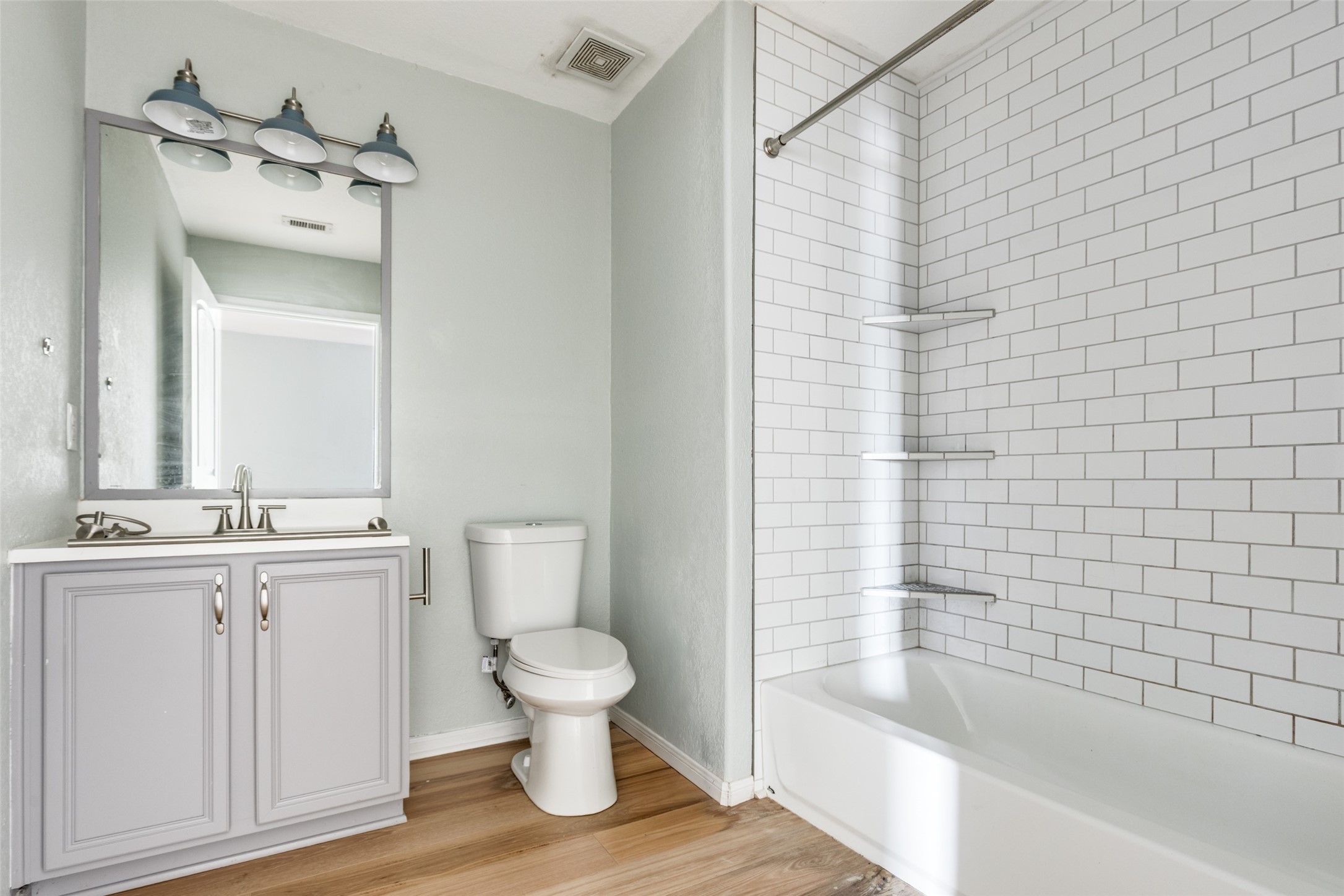 5106 Avenue O Galveston TX 77551