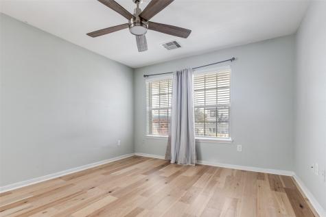 5106 Avenue O Galveston TX 77551