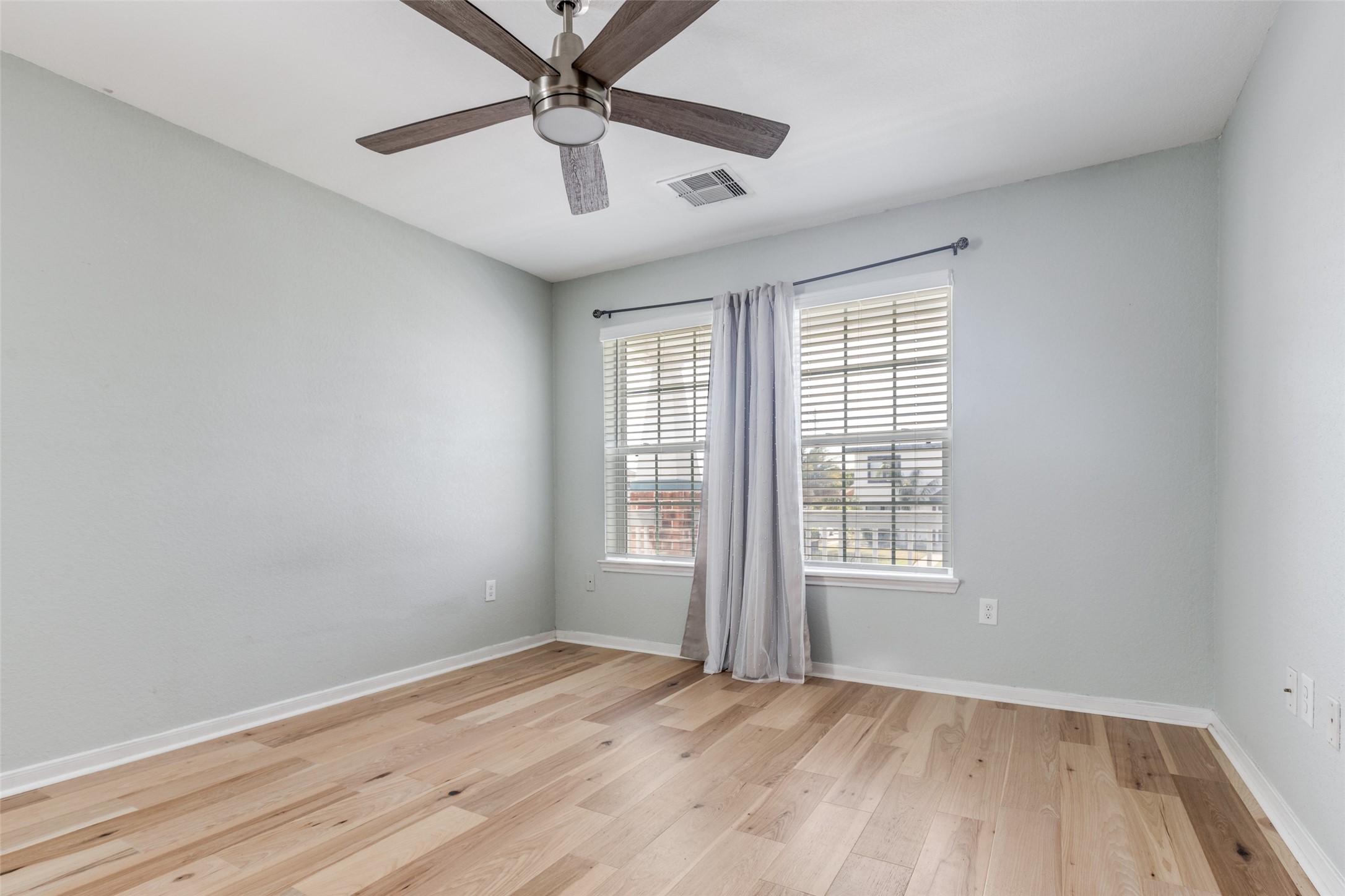 5106 Avenue O Galveston TX 77551