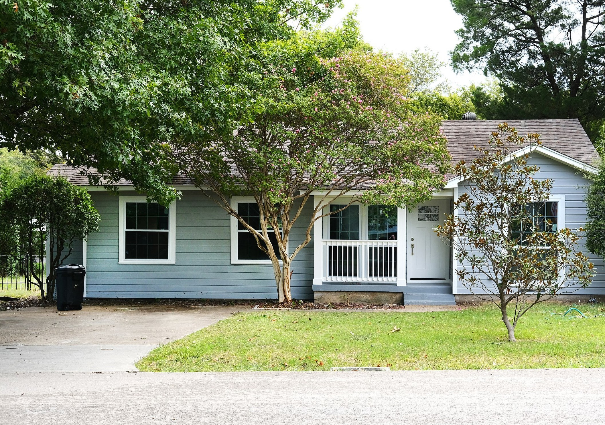 606 Parks Avenue Rockwall TX 75087
