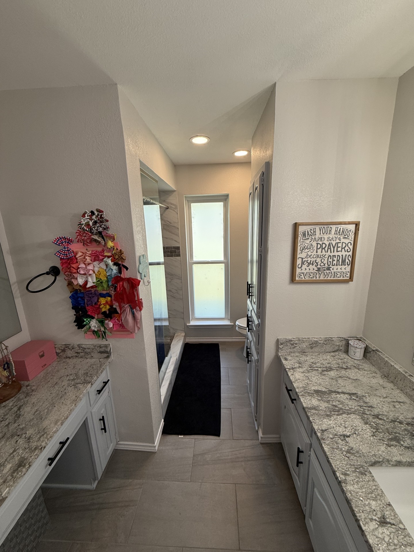 910 Panorama Loop Waxahachie TX 75165