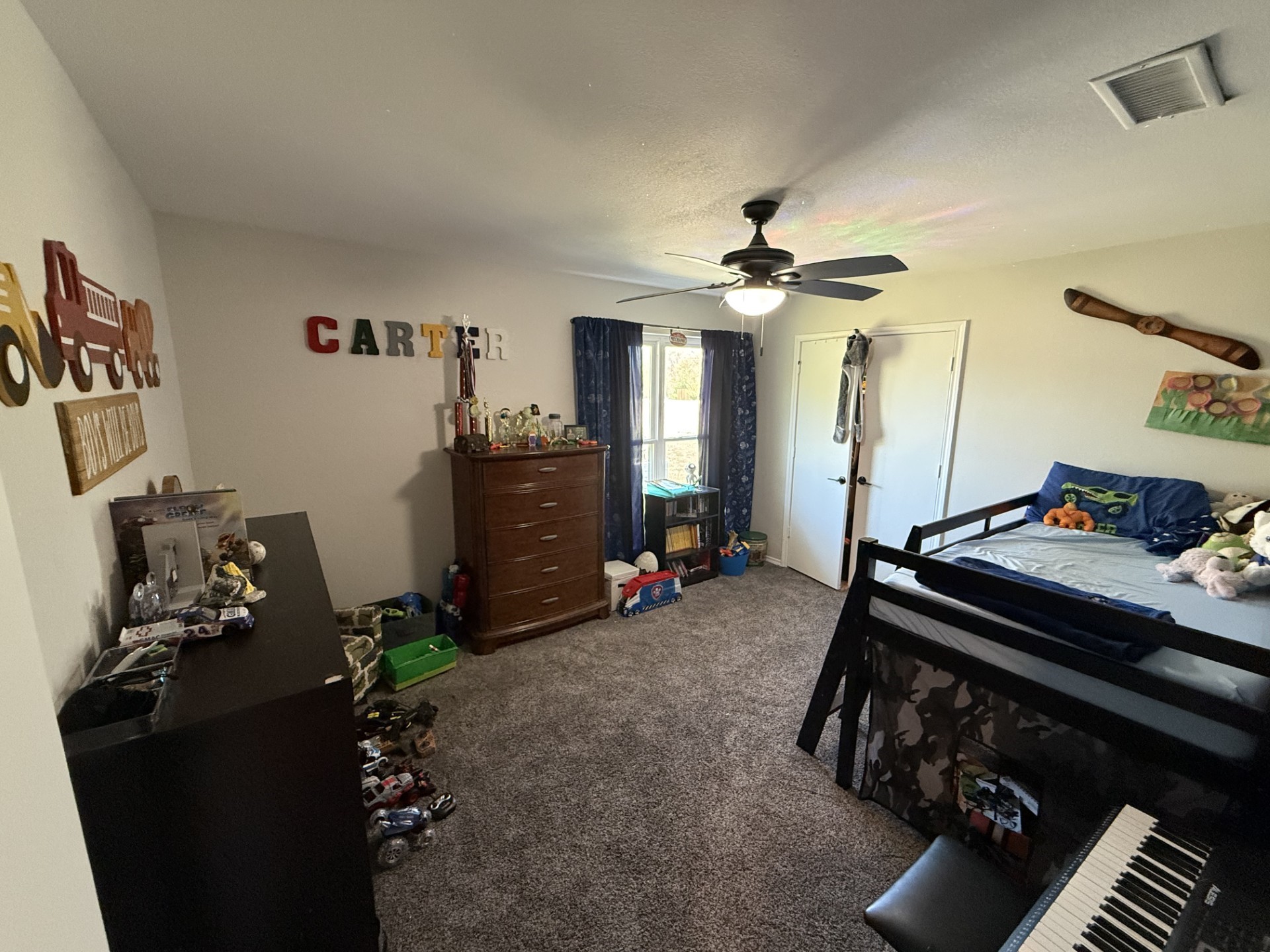 910 Panorama Loop Waxahachie TX 75165