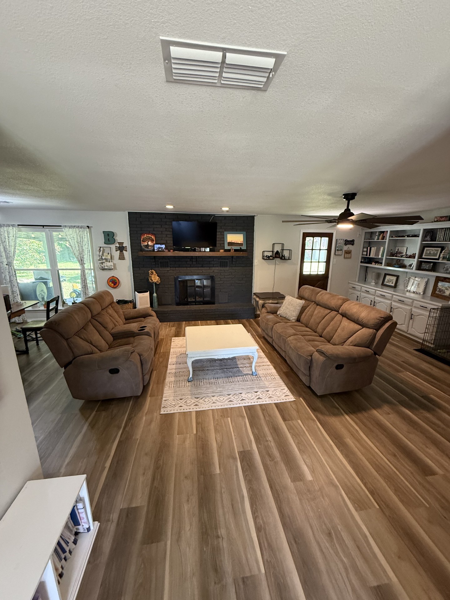 910 Panorama Loop Waxahachie TX 75165