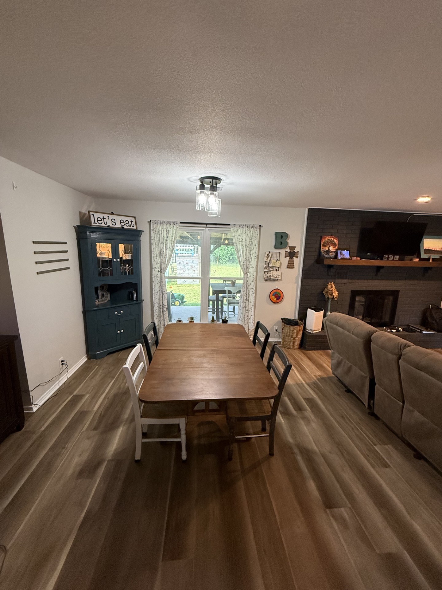 910 Panorama Loop Waxahachie TX 75165