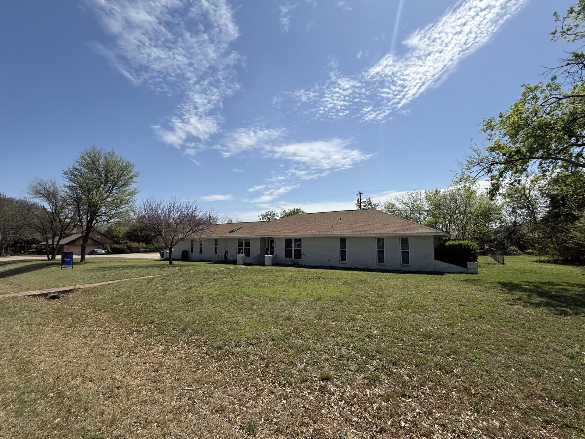 910 Panorama Loop Waxahachie TX 75165