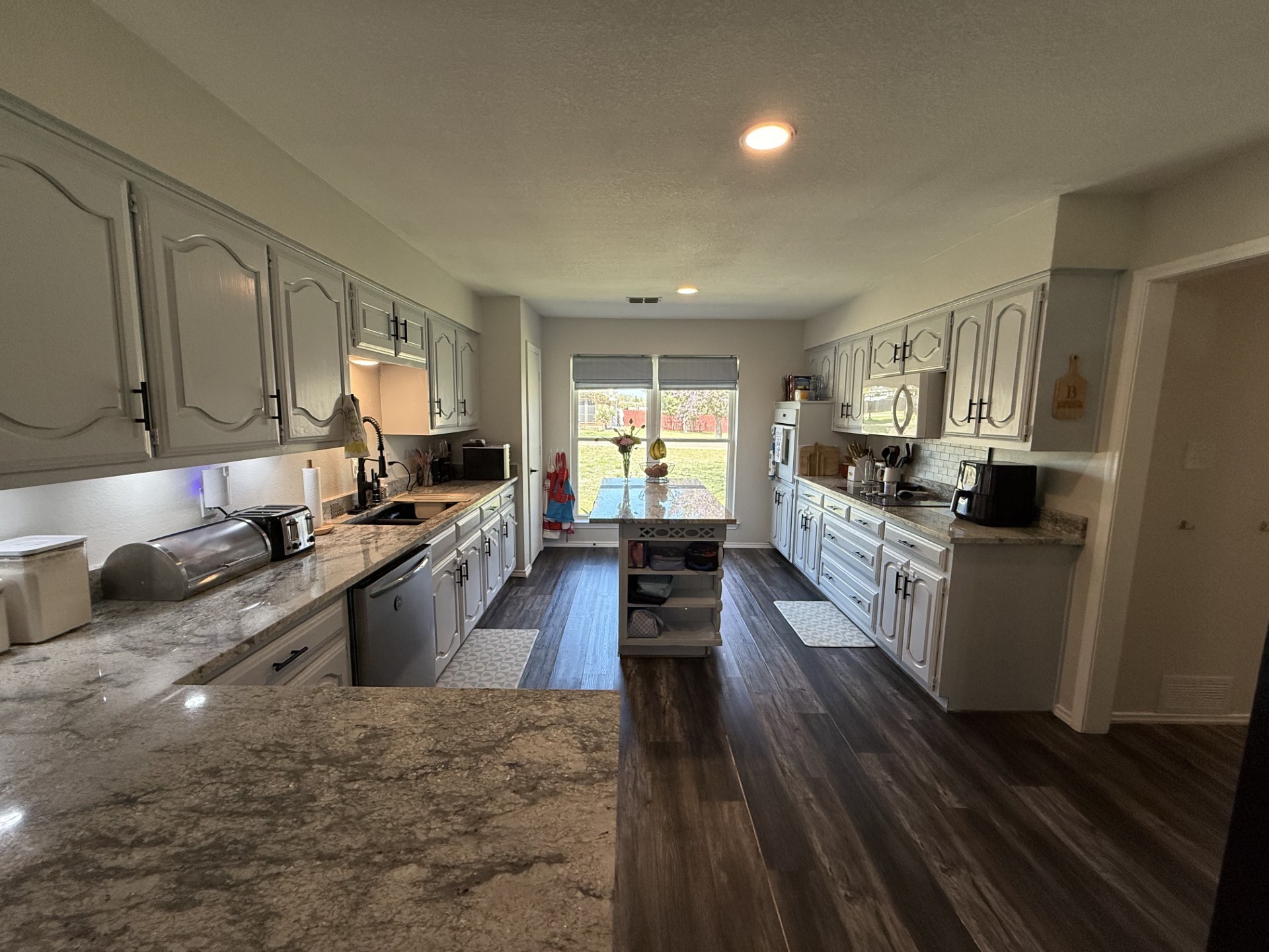 910 Panorama Loop Waxahachie TX 75165