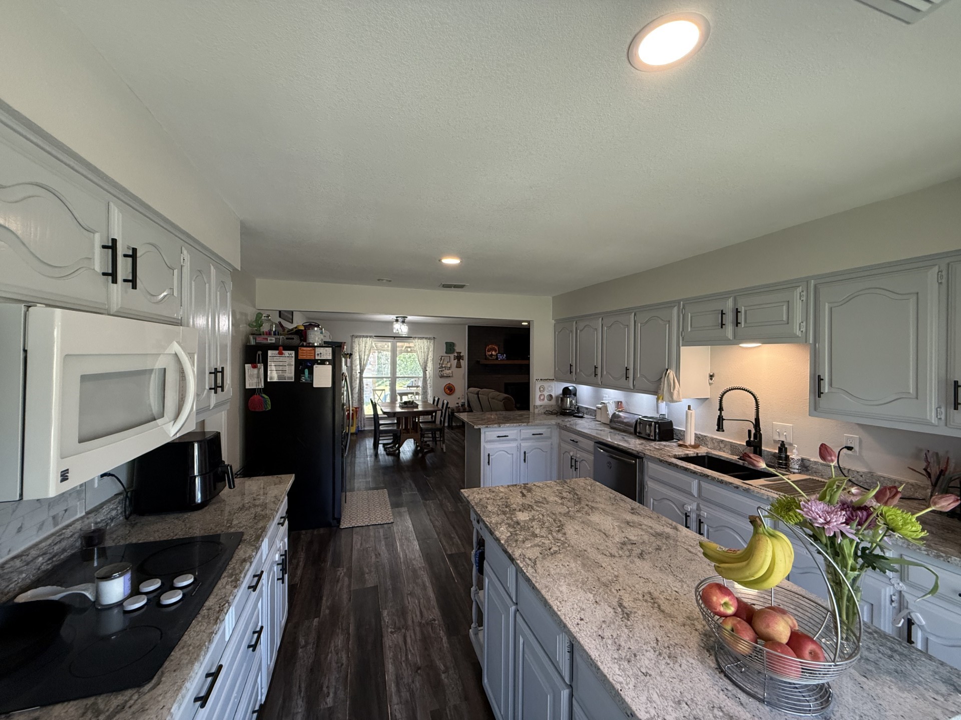 910 Panorama Loop Waxahachie TX 75165