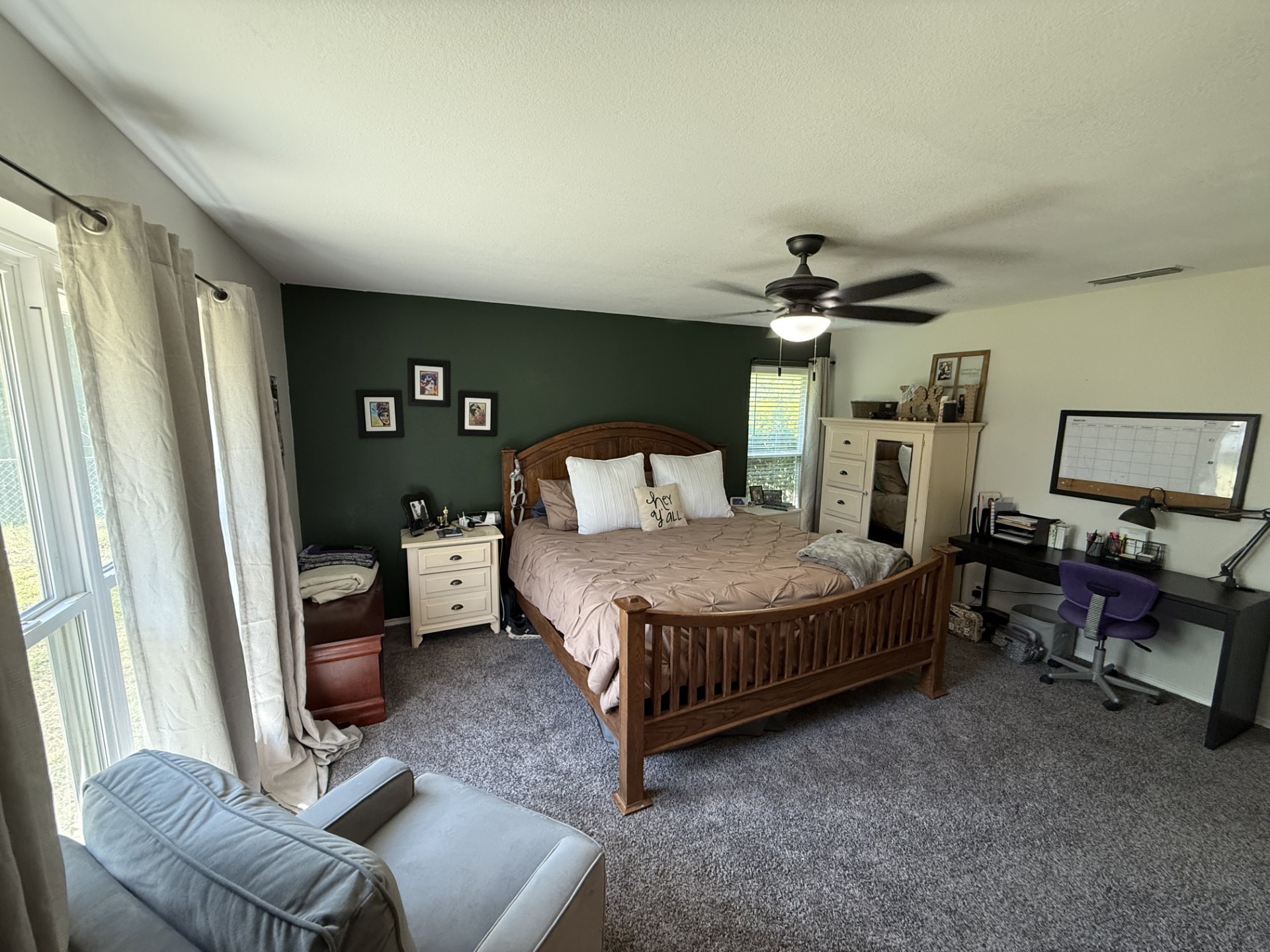 910 Panorama Loop Waxahachie TX 75165